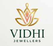Vidhi Jewellers